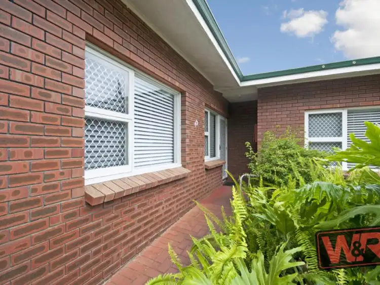 Sixth view of Homely house listing, 30 Bedwell Street, Emu Point WA 6330