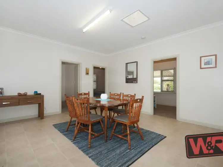 Seventh view of Homely house listing, 30 Bedwell Street, Emu Point WA 6330