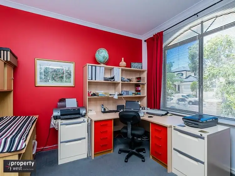 Seventh view of Homely house listing, 111 Boas Avenue, Joondalup WA 6027