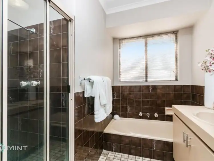 Sixth view of Homely house listing, 107 Goollelal Drive, Kingsley WA 6026