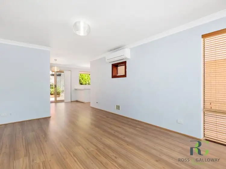 Third view of Homely house listing, 2/69 Coleman Crescent, Melville WA 6156