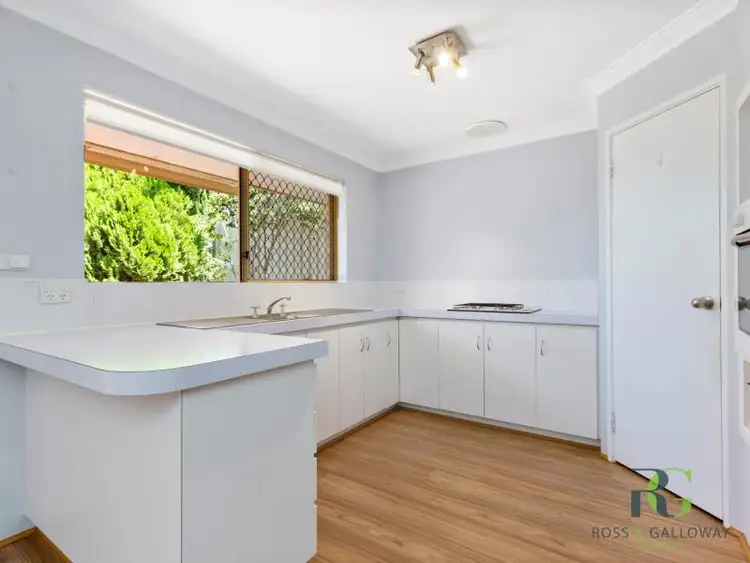 Sixth view of Homely house listing, 2/69 Coleman Crescent, Melville WA 6156