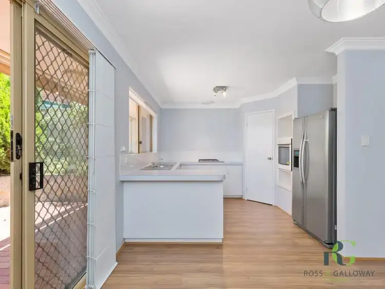 Seventh view of Homely house listing, 2/69 Coleman Crescent, Melville WA 6156
