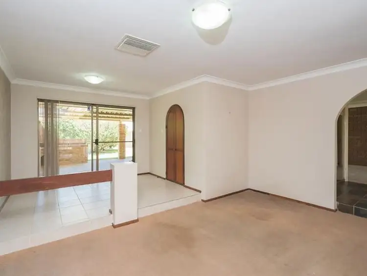 Fourth view of Homely house listing, 37 Portree Way, Duncraig WA 6023