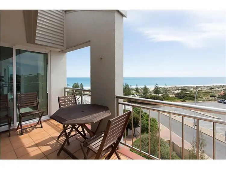 R410/183 West Coast Highway, Scarborough WA 6019