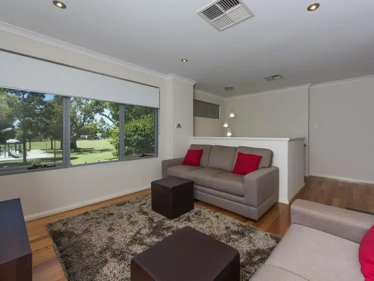Fifth view of Homely townhouse listing, 3A Drysdale Street, Innaloo WA 6018