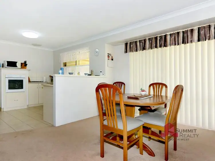 Fourth view of Homely house listing, 57 George Ave, Brunswick WA 6224