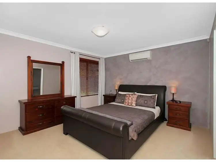 Second view of Homely house listing, 17 Octagon Gardens, Aveley WA 6069
