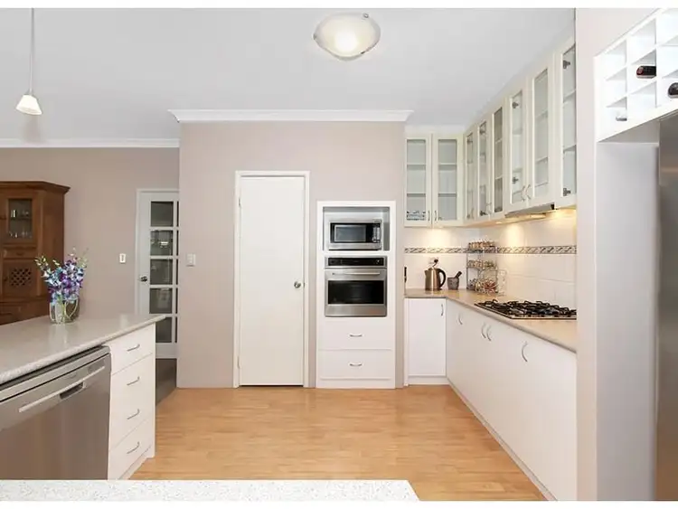 Seventh view of Homely house listing, 17 Octagon Gardens, Aveley WA 6069