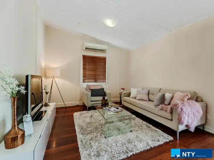 Seventh view of Homely house listing, 84 Ferguson Street, Maylands WA 6051