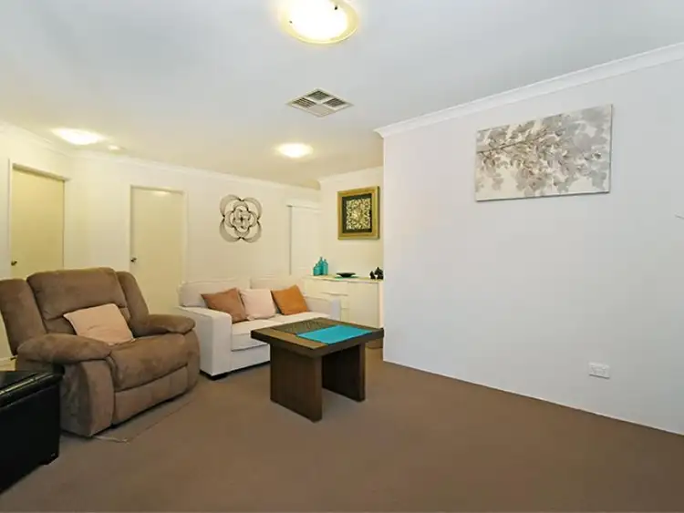 Fourth view of Homely house listing, 42 Sherbrooke Retreat, Ellenbrook WA 6069