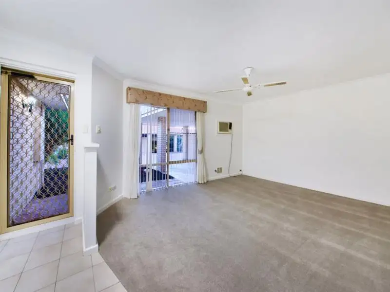 Main view of Homely villa listing, 2/370 Main Street, Balcatta WA 6021