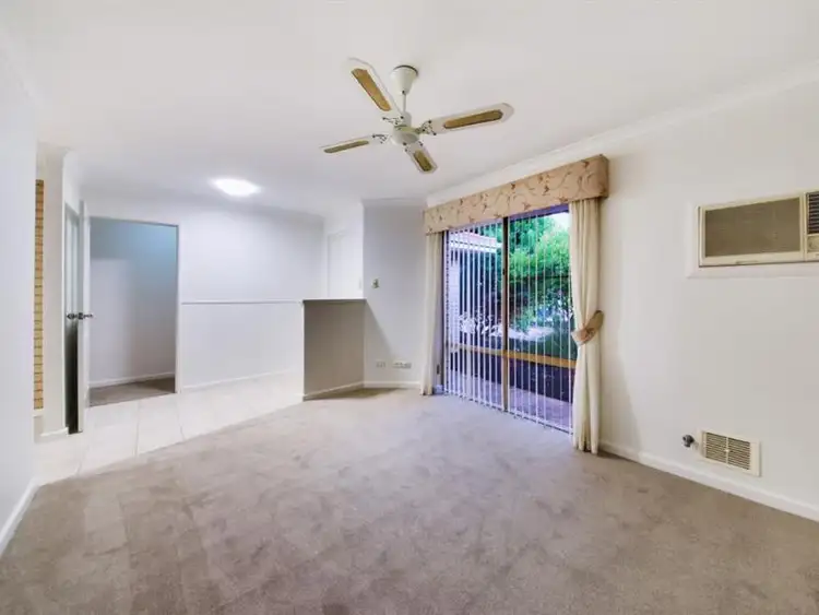 Third view of Homely villa listing, 2/370 Main Street, Balcatta WA 6021
