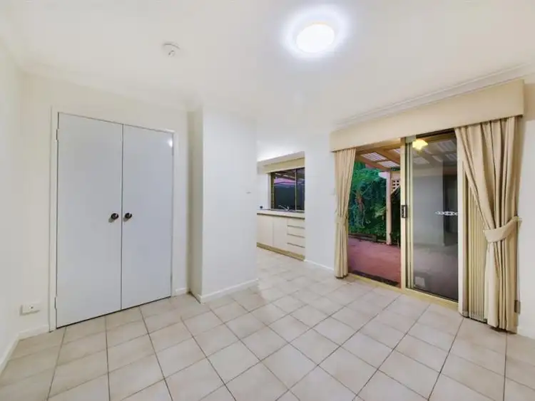 Fourth view of Homely villa listing, 2/370 Main Street, Balcatta WA 6021