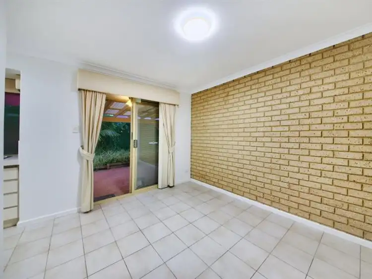 Fifth view of Homely villa listing, 2/370 Main Street, Balcatta WA 6021