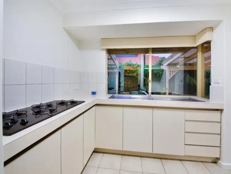 Sixth view of Homely villa listing, 2/370 Main Street, Balcatta WA 6021