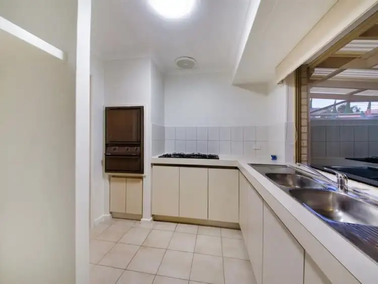 Seventh view of Homely villa listing, 2/370 Main Street, Balcatta WA 6021