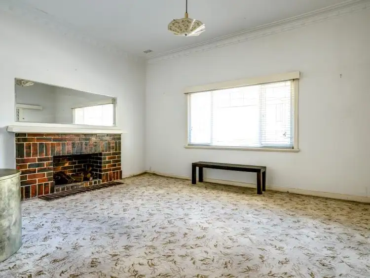 Fifth view of Homely house listing, 112 Grovedale Road, Floreat WA 6014