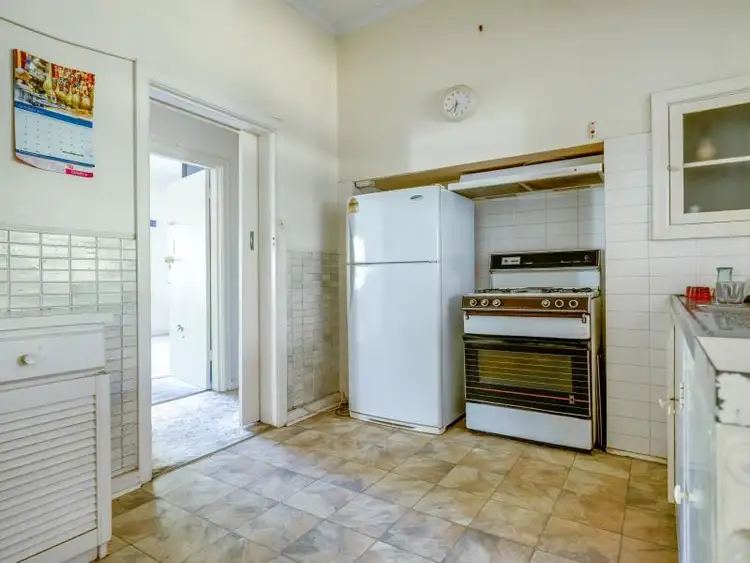 Sixth view of Homely house listing, 112 Grovedale Road, Floreat WA 6014