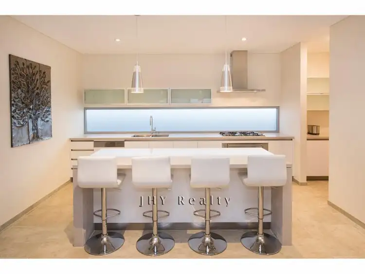 Second view of Homely house listing, 8 Pimelea Parade, Quindalup WA 6281