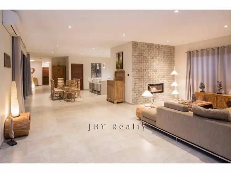 Third view of Homely house listing, 8 Pimelea Parade, Quindalup WA 6281