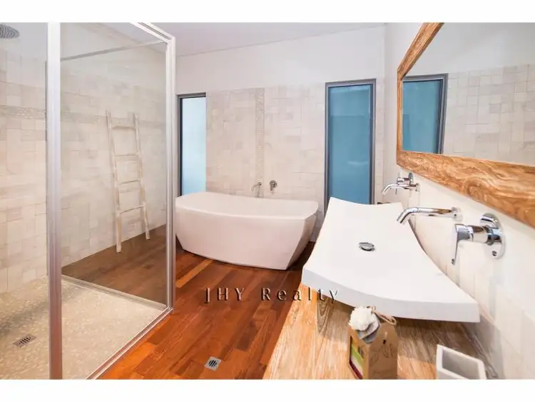 Fourth view of Homely house listing, 8 Pimelea Parade, Quindalup WA 6281