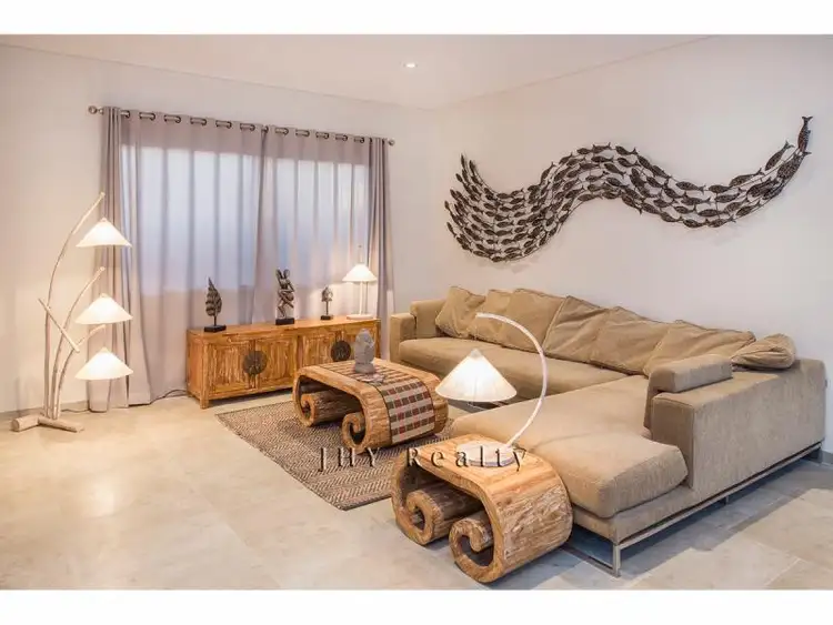 Fifth view of Homely house listing, 8 Pimelea Parade, Quindalup WA 6281