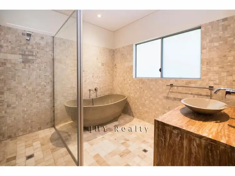 Sixth view of Homely house listing, 8 Pimelea Parade, Quindalup WA 6281