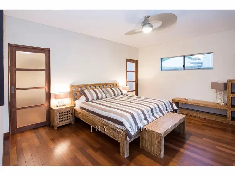 Seventh view of Homely house listing, 8 Pimelea Parade, Quindalup WA 6281