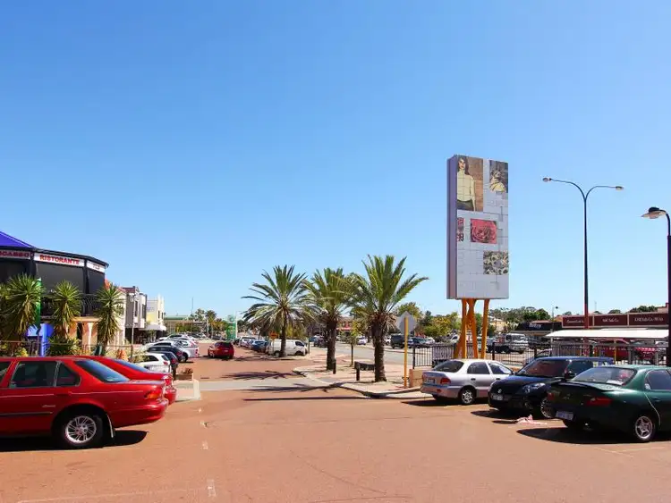 274 Main Street, Osborne Park WA 6017