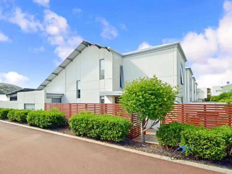 8/69 Stead Road, Centennial Park WA 6330