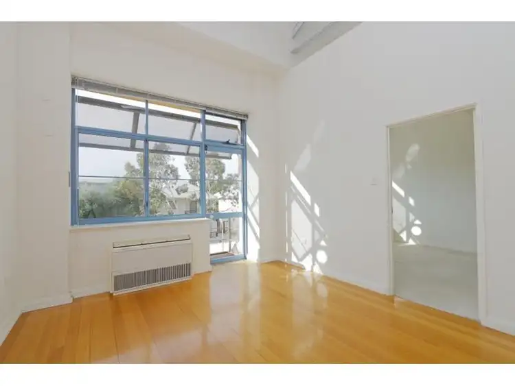 Seventh view of Homely house listing, 7/330 South Terrace, South Fremantle WA 6162