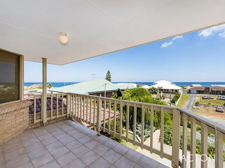 Second view of Homely house listing, 29 Mippi Road, Halls Head WA 6210
