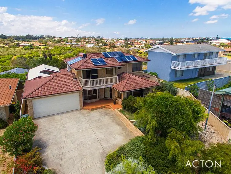 Third view of Homely house listing, 29 Mippi Road, Halls Head WA 6210