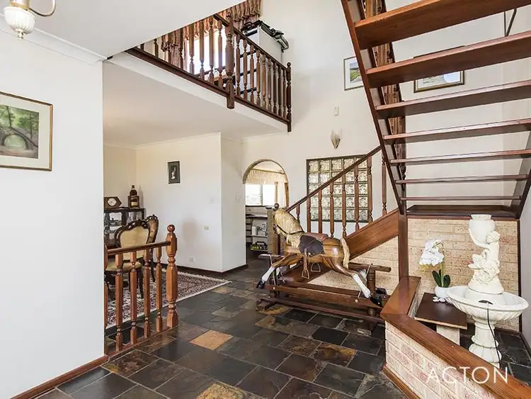 Fourth view of Homely house listing, 29 Mippi Road, Halls Head WA 6210