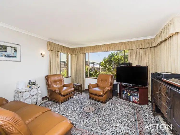 Sixth view of Homely house listing, 29 Mippi Road, Halls Head WA 6210