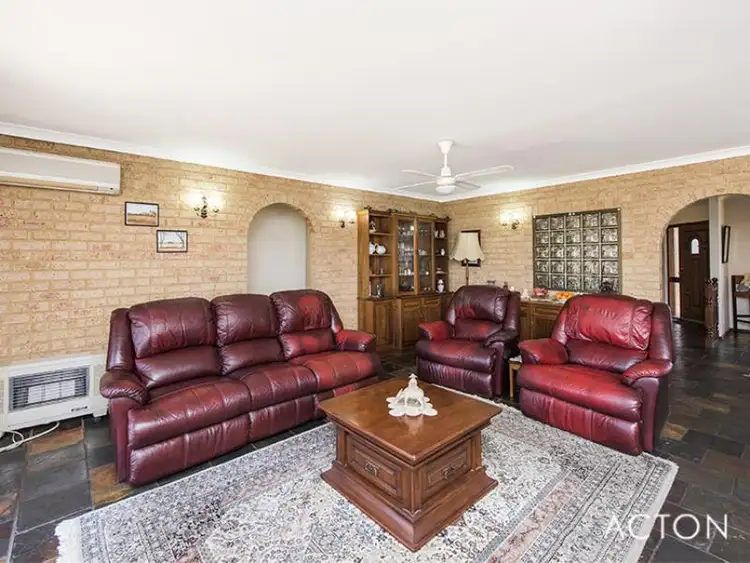 Seventh view of Homely house listing, 29 Mippi Road, Halls Head WA 6210