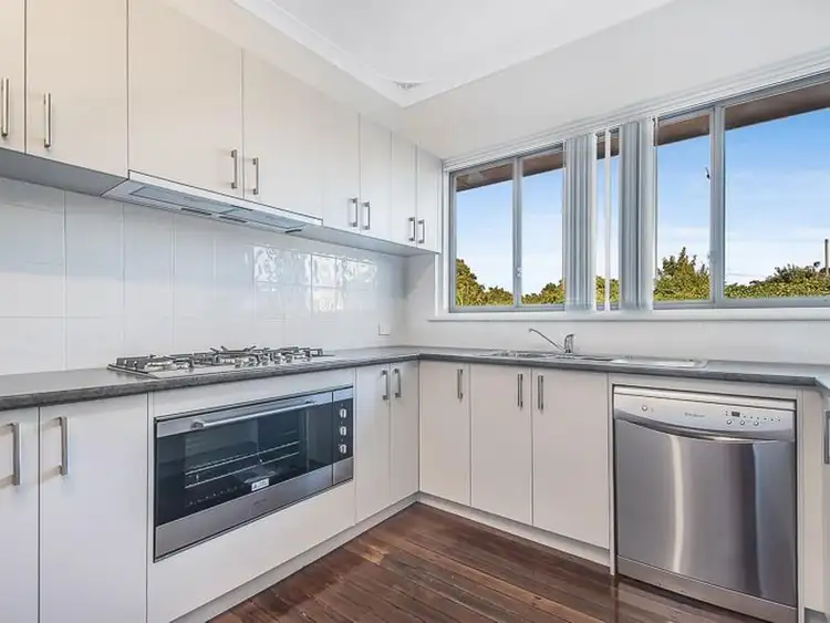 Second view of Homely house listing, 75 Fremantle Road, Gosnells WA 6110