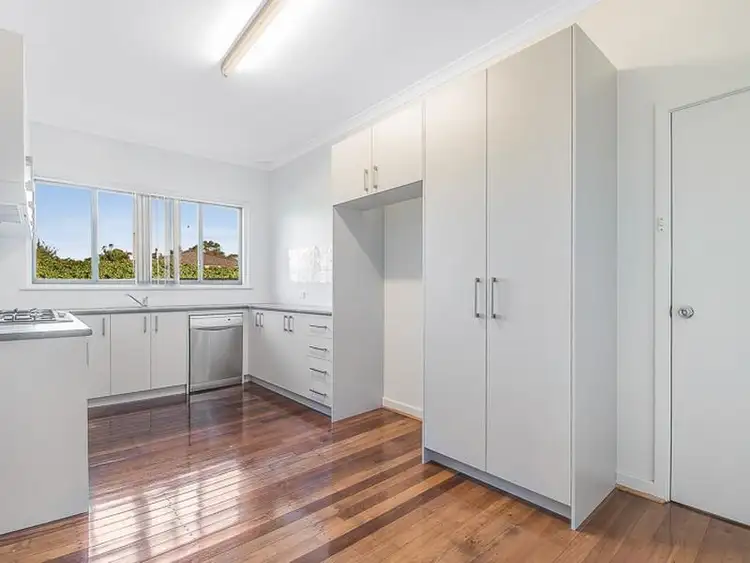 Third view of Homely house listing, 75 Fremantle Road, Gosnells WA 6110