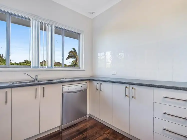 Fifth view of Homely house listing, 75 Fremantle Road, Gosnells WA 6110
