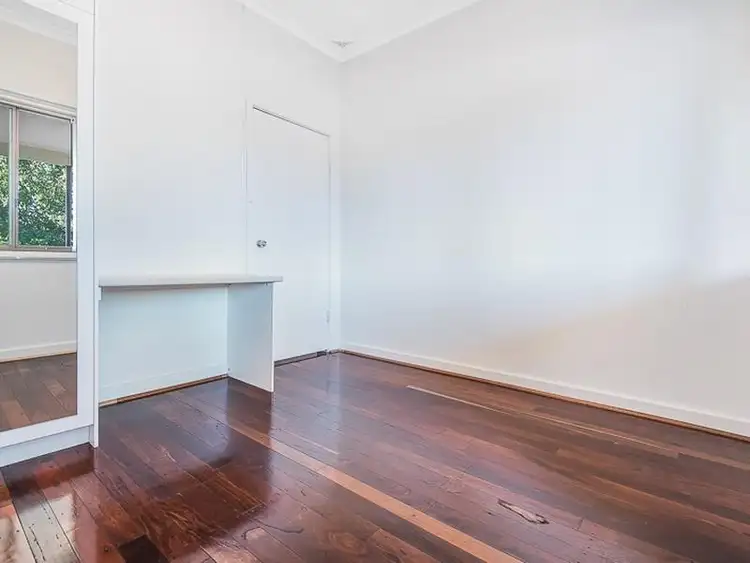 Sixth view of Homely house listing, 75 Fremantle Road, Gosnells WA 6110