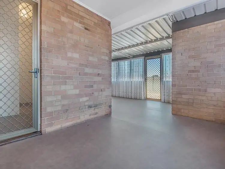 Seventh view of Homely house listing, 75 Fremantle Road, Gosnells WA 6110