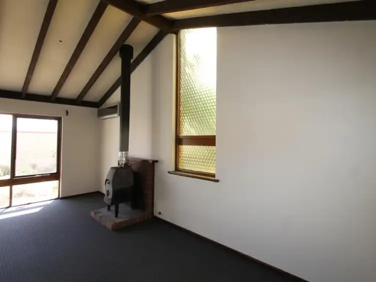 Fourth view of Homely house listing, 6 Nyara Crescent, Craigie WA 6025