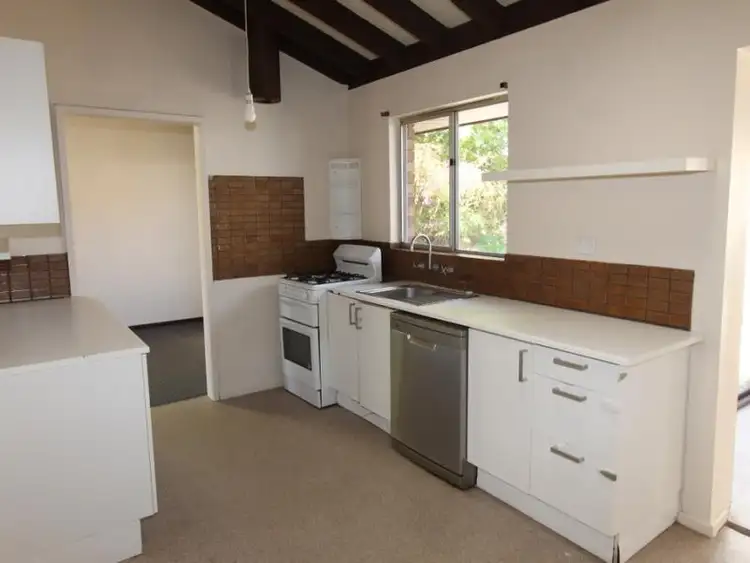 Fifth view of Homely house listing, 6 Nyara Crescent, Craigie WA 6025