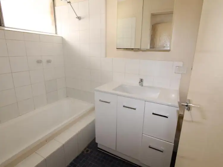 Seventh view of Homely house listing, 6 Nyara Crescent, Craigie WA 6025
