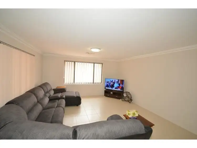 Third view of Homely house listing, 24 Nullewa Parkway, Lakelands WA 6180