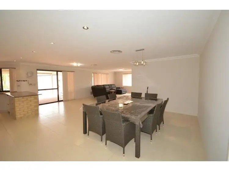 Fourth view of Homely house listing, 24 Nullewa Parkway, Lakelands WA 6180