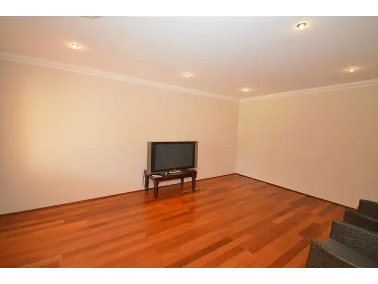 Fifth view of Homely house listing, 24 Nullewa Parkway, Lakelands WA 6180