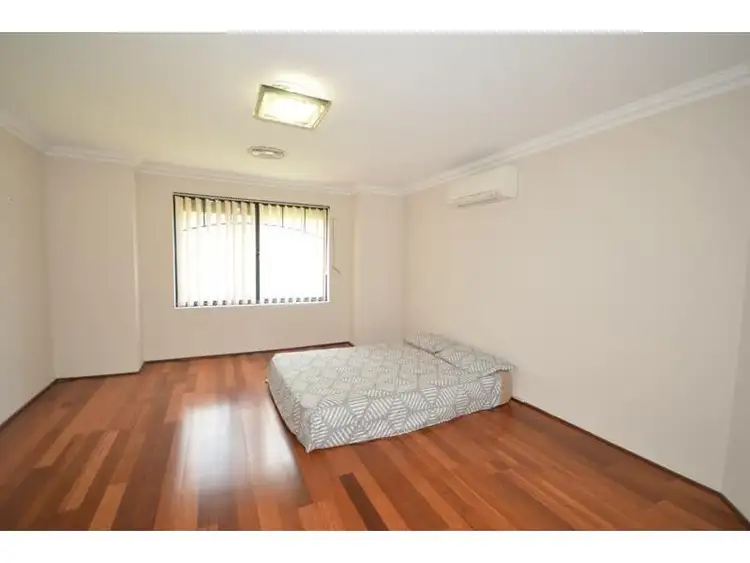 Sixth view of Homely house listing, 24 Nullewa Parkway, Lakelands WA 6180