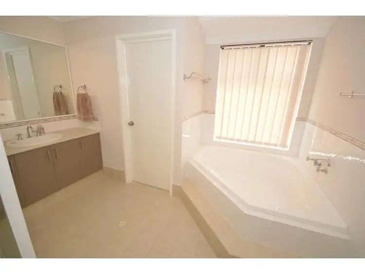 Seventh view of Homely house listing, 24 Nullewa Parkway, Lakelands WA 6180